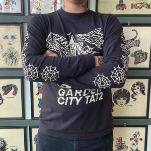 Image of Halloween Tee