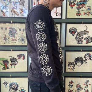 Image of Halloween Tee