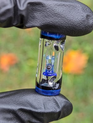 Image of CBxD x Drewbie Collab Joint tip