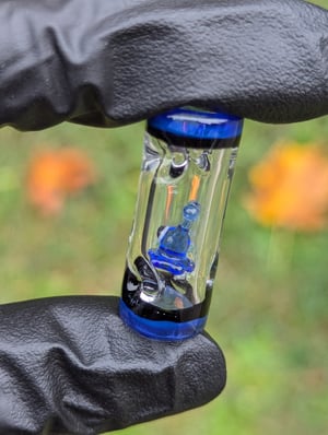 Image of CBxD x Drewbie Collab Joint tip