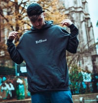 Image 2 of Hellbound Hoodie