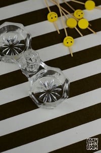 Image 6 of Pot à condiments