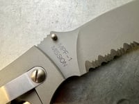 Image 17 of Archive Knives from my Collection