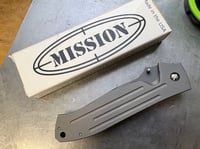 Image 19 of Archive Knives from my Collection