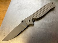 Image 16 of Archive Knives from my Collection