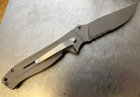 Image 20 of Archive Knives from my Collection