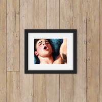 Image 2 of Euphoric Release