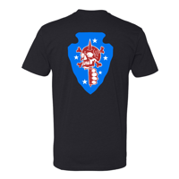 Image 1 of All American Cult