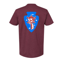 Image 5 of All American Cult