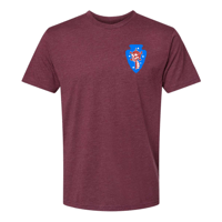 Image 6 of All American Cult