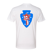 Image 3 of All American Cult