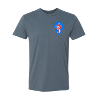 Image 8 of All American Cult