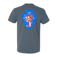 Image 7 of All American Cult