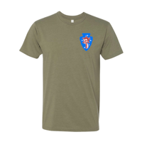 Image 10 of All American Cult