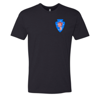 Image 2 of All American Cult