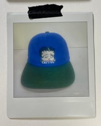 Image 1 of I’LL GET THE BLUES