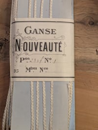 Image 2 of Ganses anciennes