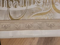 Image 9 of Ganses anciennes