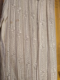 Image 4 of Ganses anciennes