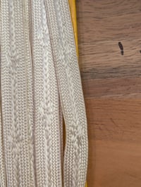 Image 5 of Ganses anciennes