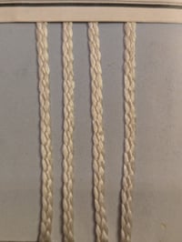 Image 3 of Ganses anciennes