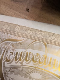 Image 8 of Ganses anciennes