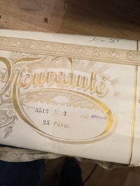 Image 7 of Ganses anciennes