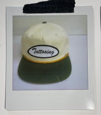 Image 1 of LIL STACK N TILT