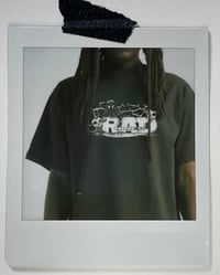 Image 2 of I THOUGHT HER NAME WAS RAD NIÑES, CAUSE SHES COLOMBIAN?