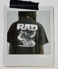 Image 1 of I THOUGHT HER NAME WAS RAD NIÑES, CAUSE SHES COLOMBIAN?