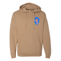 Image 6 of All American Cult Hoods