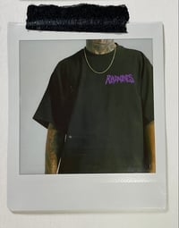 Image 2 of FUCKIN SANDBAGGER