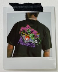 Image 1 of FUCKIN SANDBAGGER