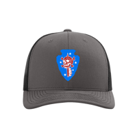 Image 4 of All American Cult Hats