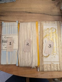 Image 1 of Ganses anciennes