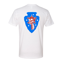 Image 1 of All American Traditional