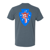 Image 3 of All American Traditional