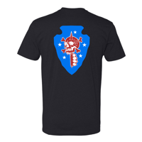 Image 5 of All American Traditional