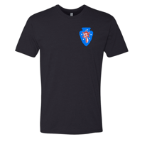 Image 6 of All American Traditional