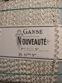 Image 2 of Ganses anciennes 2