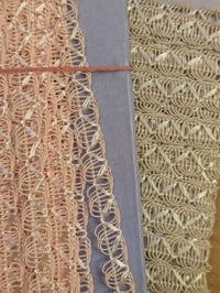 Image 4 of Ganses anciennes 2