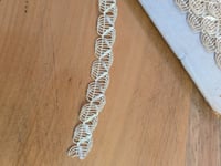 Image 3 of Ganses anciennes 2