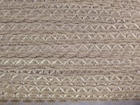 Image 6 of Ganses anciennes 2