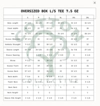 Image 3 of PRE ORDER Kongu's Revenge Tee - Vintage Wood Camo