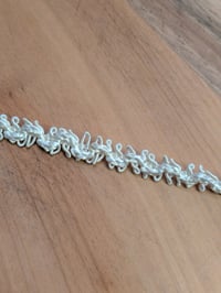 Image 6 of Ganses anciennes 3