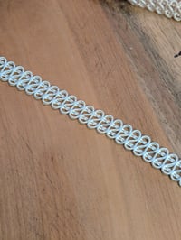 Image 8 of Ganses anciennes 3