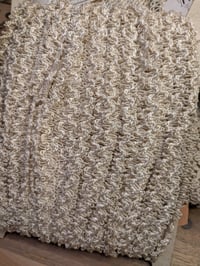 Image 4 of Ganses anciennes 3