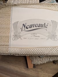 Image 3 of Ganses anciennes 3