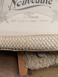 Image 2 of Ganses anciennes 3