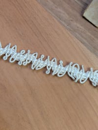 Image 5 of Ganses anciennes 3